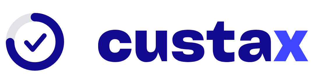 Custax