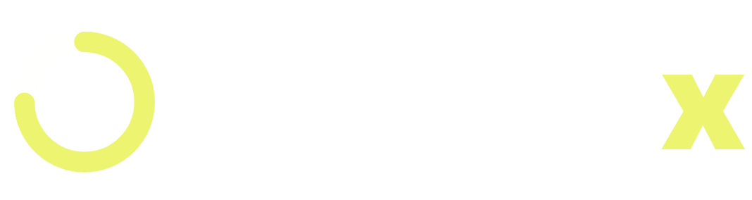 Custax